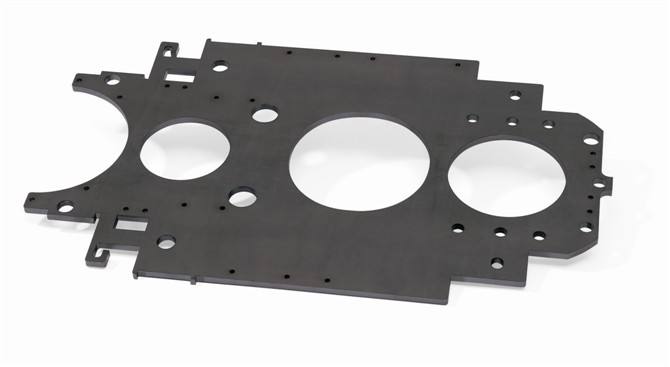 ���������и�